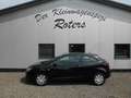 SEAT Ibiza 1.0 MPI Reference SC KLIMA SITZHEIZ. 1.Hd Schwarz - thumbnail 1