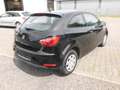 SEAT Ibiza 1.0 MPI Reference SC KLIMA SITZHEIZ. 1.Hd Schwarz - thumbnail 7