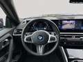BMW 218 i Steptronic Coupe M Sportpaket Rot - thumbnail 12