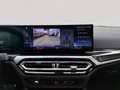 BMW 218 i Steptronic Coupe M Sportpaket Rot - thumbnail 14