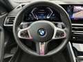 BMW 218 i Steptronic Coupe M Sportpaket Rot - thumbnail 15