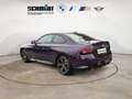 BMW 218 i Steptronic Coupe M Sportpaket Rot - thumbnail 5