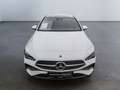 Mercedes-Benz CLA 200 Coupé , AMG MULTI AHK KAMERA PANO SPUR Weiß - thumbnail 5