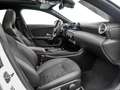 Mercedes-Benz CLA 200 Coupé , AMG MULTI AHK KAMERA PANO SPUR Weiß - thumbnail 8