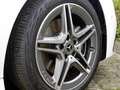 Mercedes-Benz CLA 200 Coupé , AMG MULTI AHK KAMERA PANO SPUR Weiß - thumbnail 14