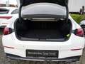 Mercedes-Benz CLA 200 Coupé , AMG MULTI AHK KAMERA PANO SPUR Weiß - thumbnail 15
