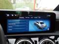 Mercedes-Benz CLA 200 Coupé , AMG MULTI AHK KAMERA PANO SPUR Weiß - thumbnail 20