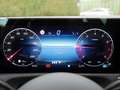 Mercedes-Benz CLA 200 Coupé , AMG MULTI AHK KAMERA PANO SPUR Weiß - thumbnail 22