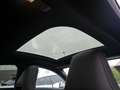 Mercedes-Benz CLA 200 Coupé , AMG MULTI AHK KAMERA PANO SPUR Weiß - thumbnail 12