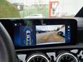 Mercedes-Benz CLA 200 Coupé , AMG MULTI AHK KAMERA PANO SPUR Weiß - thumbnail 18