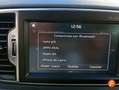 Kia Sportage 2.0CRDi VGT GT Line 4x2 136 Blanco - thumbnail 13