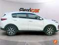Kia Sportage 2.0CRDi VGT GT Line 4x2 136 Blanco - thumbnail 3