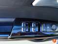 Kia Sportage 2.0CRDi VGT GT Line 4x2 136 Blanco - thumbnail 16