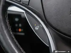 Acura MDX снимка Acura MDX