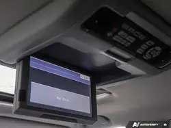 Acura MDX снимка Acura MDX