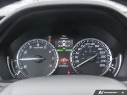 Acura MDX снимка Acura MDX