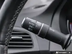 Acura MDX снимка Acura MDX