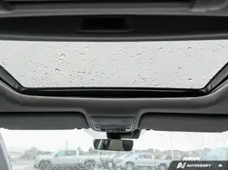 Acura MDX снимка Acura MDX