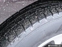 Acura MDX снимка Acura MDX