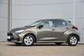 Mazda 2 Hybrid 1.5 Pure | Plus Pack | Led | smeđa - thumbnail 4