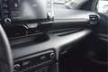 Mazda 2 Hybrid 1.5 Pure | Plus Pack | Led | Bruin - thumbnail 29