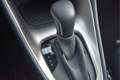 Mazda 2 Hybrid 1.5 Pure | Plus Pack | Led | Brun - thumbnail 27