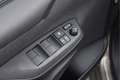 Mazda 2 Hybrid 1.5 Pure | Plus Pack | Led | Bruin - thumbnail 16