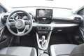 Mazda 2 Hybrid 1.5 Pure | Plus Pack | Led | Barna - thumbnail 2
