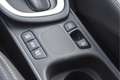 Mazda 2 Hybrid 1.5 Pure | Plus Pack | Led | Brun - thumbnail 28