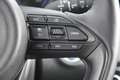 Mazda 2 Hybrid 1.5 Pure | Plus Pack | Led | Bruin - thumbnail 19