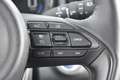 Mazda 2 Hybrid 1.5 Pure | Plus Pack | Led | Brun - thumbnail 20