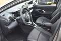 Mazda 2 Hybrid 1.5 Pure | Plus Pack | Led | Barna - thumbnail 6