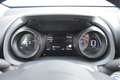 Mazda 2 Hybrid 1.5 Pure | Plus Pack | Led | Brun - thumbnail 3