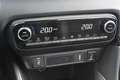 Mazda 2 Hybrid 1.5 Pure | Plus Pack | Led | Brun - thumbnail 26