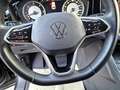 Volkswagen Touareg Atmosphere*LUFT*VOLLEDER VIENNA*AHK*4xAC*ASSIST Zwart - thumbnail 14