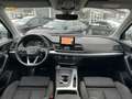Audi Q5 45TFSI QUATTRO S-Tronic"SPORT-LINE"AHK*PDC* Azul - thumbnail 16