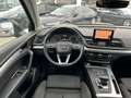 Audi Q5 45TFSI QUATTRO S-Tronic"SPORT-LINE"AHK*PDC* Azul - thumbnail 17