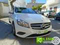 Mercedes-Benz A 180 CDI Sport NEOPATENTATI Bianco - thumbnail 13