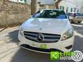 Mercedes-Benz A 180 CDI Sport NEOPATENTATI Bianco - thumbnail 10