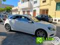 Mercedes-Benz A 180 CDI Sport NEOPATENTATI Bianco - thumbnail 5