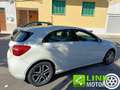 Mercedes-Benz A 180 CDI Sport NEOPATENTATI Bianco - thumbnail 3