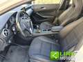 Mercedes-Benz A 180 CDI Sport NEOPATENTATI Bianco - thumbnail 4