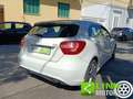 Mercedes-Benz A 180 CDI Sport NEOPATENTATI Bianco - thumbnail 11