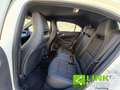 Mercedes-Benz A 180 CDI Sport NEOPATENTATI Bianco - thumbnail 9