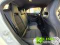 Mercedes-Benz A 180 CDI Sport NEOPATENTATI Bianco - thumbnail 12