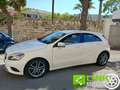 Mercedes-Benz A 180 CDI Sport NEOPATENTATI Bianco - thumbnail 1