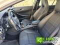 Mercedes-Benz A 180 CDI Sport NEOPATENTATI Bianco - thumbnail 14