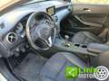 Mercedes-Benz A 180 CDI Sport NEOPATENTATI Bianco - thumbnail 7