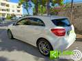 Mercedes-Benz A 180 CDI Sport NEOPATENTATI Bianco - thumbnail 2