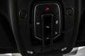 Audi Q8 55 TFSI e 394pk Pro Line S Zwart - thumbnail 22